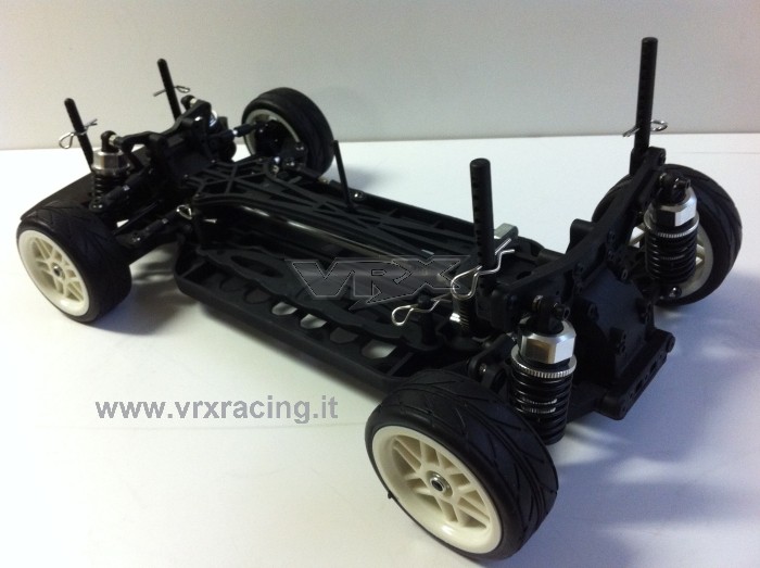 https://www.vrxracing.it/wp-content/uploads/2013/03/53.jpg